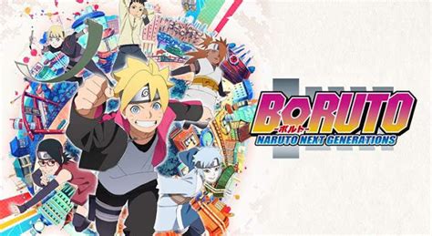 download boruto batch